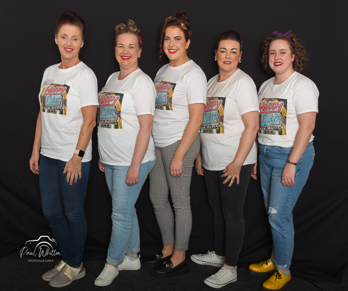 Enniscorthy Musical Society Sept 2023 (052)